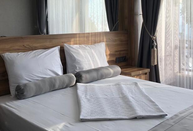 Grand Vuslat Erdek - Görsel 5