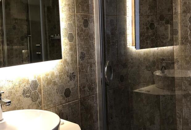 Grand Vuslat Erdek - Görsel 10