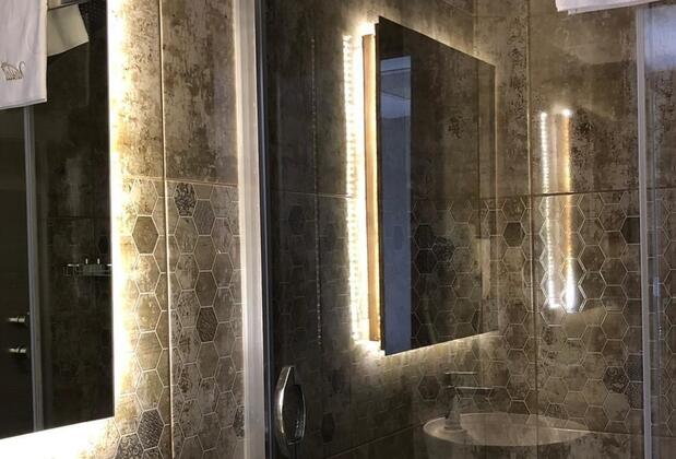 Grand Vuslat Erdek - Görsel 11