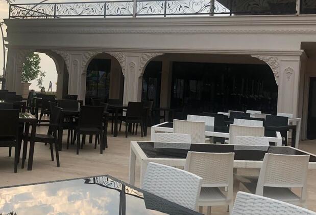 Grand Vuslat Erdek - Görsel 14