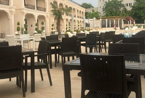 Grand Vuslat Erdek - Görsel 15