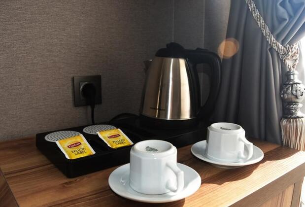 Grand Vuslat Erdek - Görsel 9