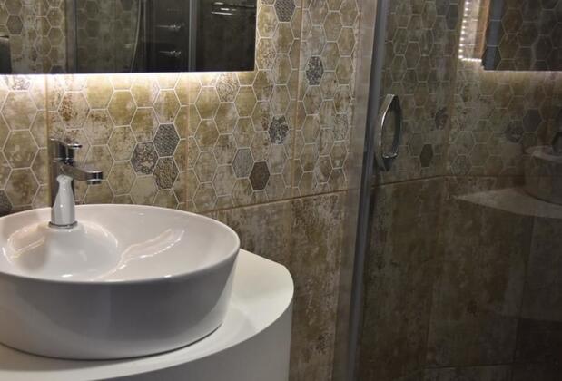 Grand Vuslat Erdek - Görsel 12