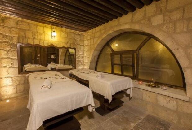 Kayakapı Premium Caves - Görsel 41