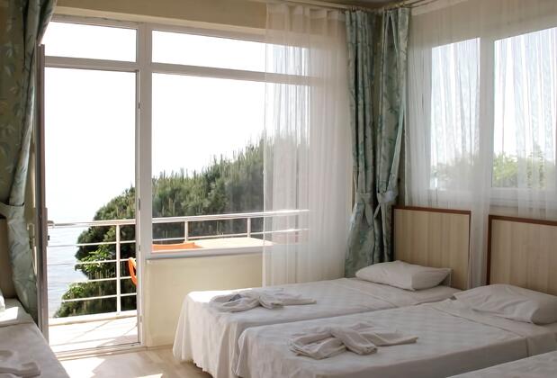 Bisera Hotel - Görsel 3