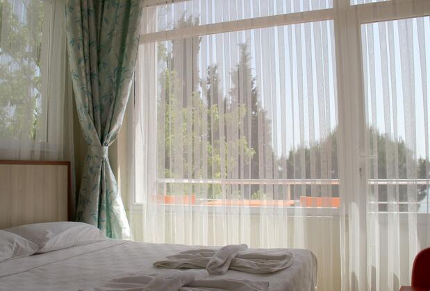 Bisera Hotel - Görsel 4