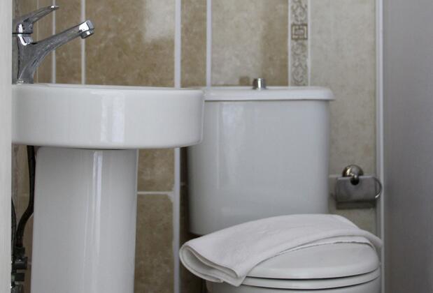 Bisera Hotel - Görsel 15