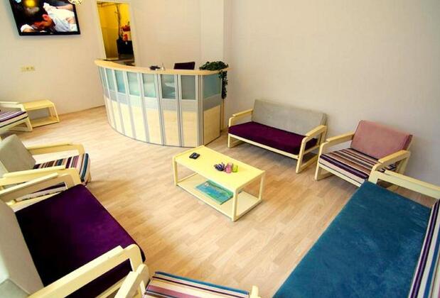 Bisera Hotel - Görsel 2