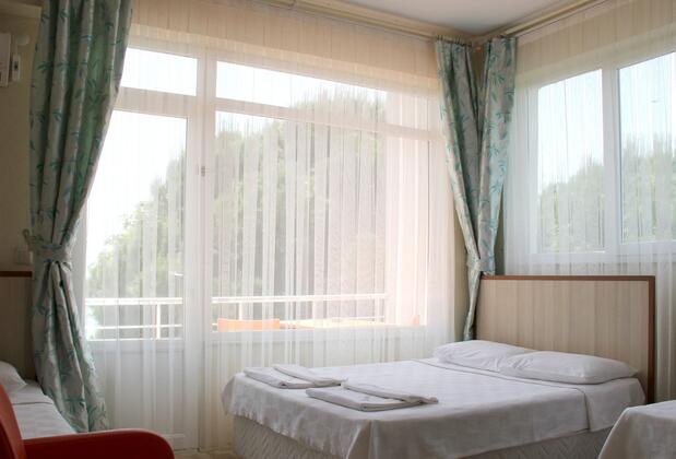 Bisera Hotel - Görsel 6