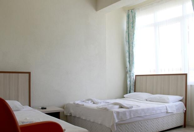 Bisera Hotel - Görsel 7