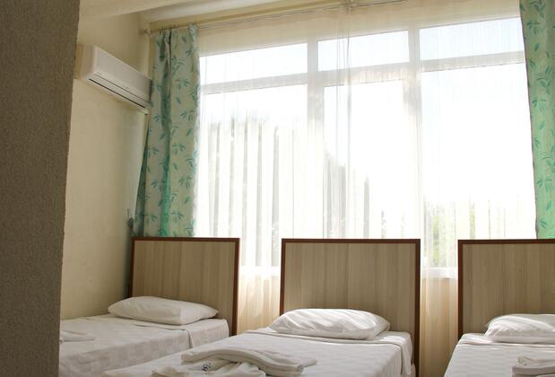 Bisera Hotel - Görsel 8