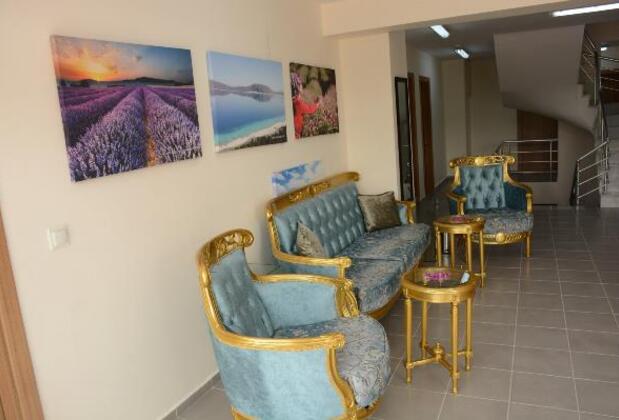 Lavanta Villa - Görsel 21