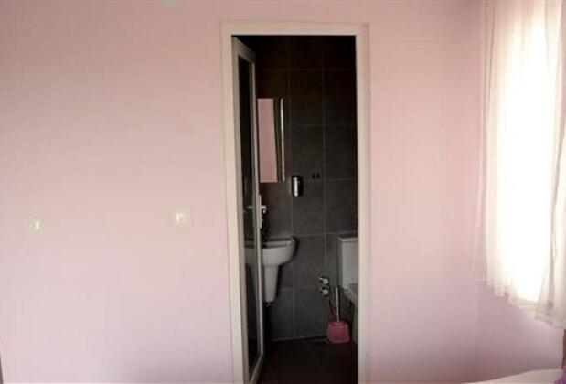 Lavanta Villa - Görsel 22