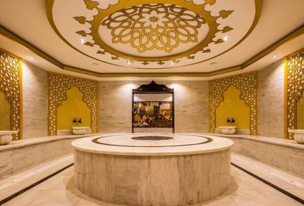 Elite Life 4 Residence - Görsel 11