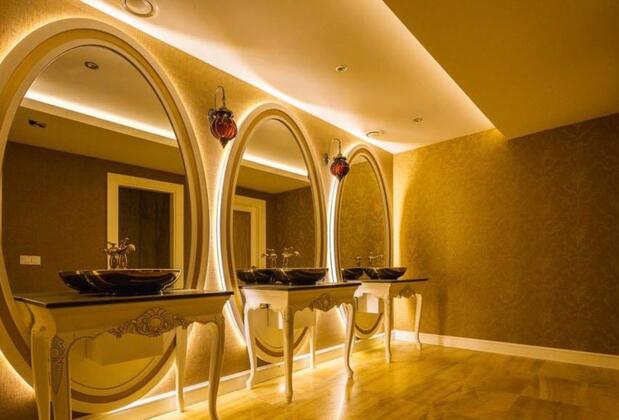 Elite Life 4 Residence - Görsel 8