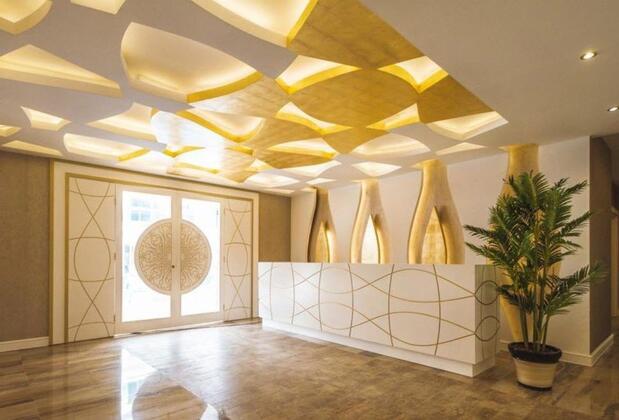 Elite Life 4 Residence - Görsel 4