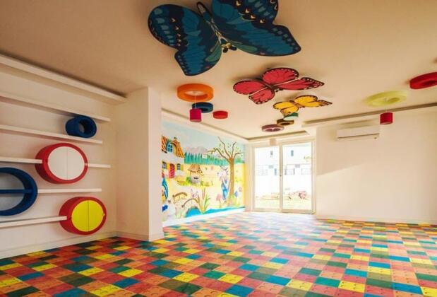 Elite Life 4 Residence - Görsel 17