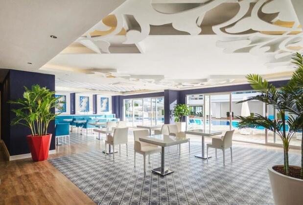 Elite Life 4 Residence - Görsel 18