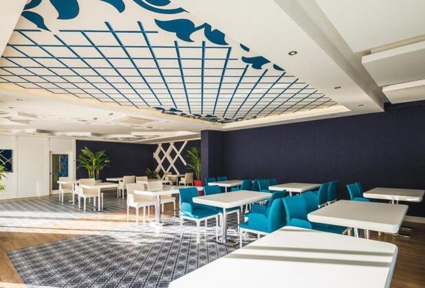 Elite Life 4 Residence - Görsel 19