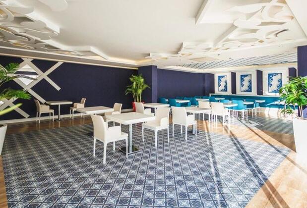 Elite Life 4 Residence - Görsel 20