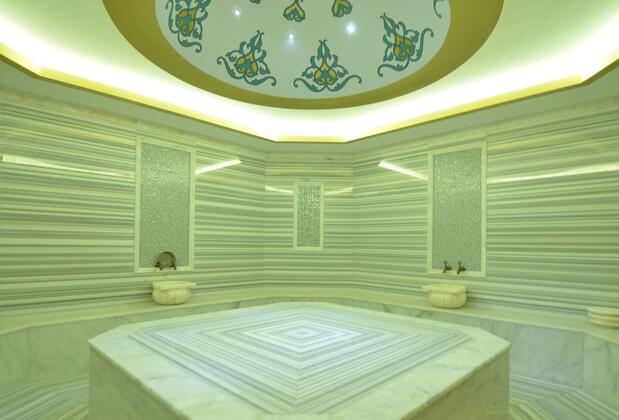 Elite Life 4 Residence - Görsel 12