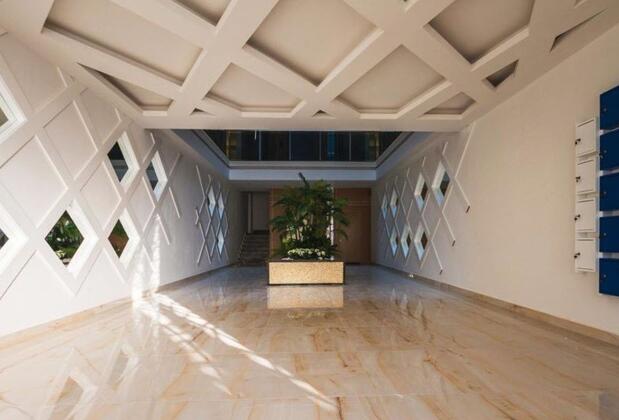 Elite Life 4 Residence - Görsel 3