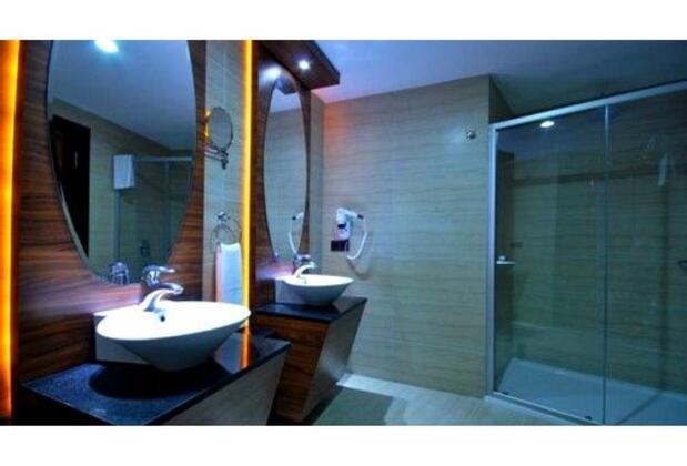 Madame Tadia Otel - Görsel 19