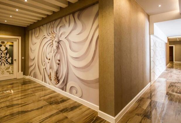 Elite Life 4 Residence - Görsel 6