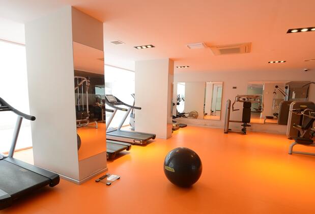 Blue Bay Platinum - Görsel 12