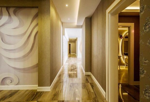 Elite Life 4 Residence - Görsel 7