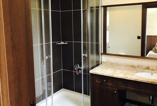 My Home Uzungöl - Görsel 39