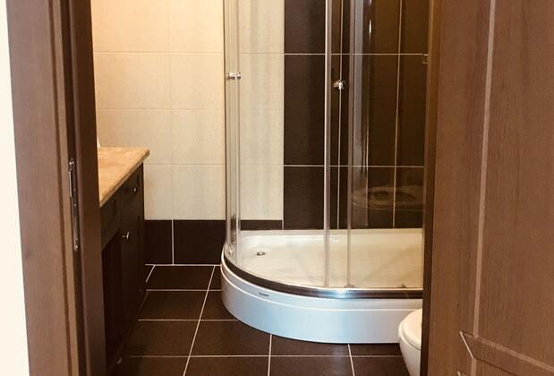 My Home Uzungöl - Görsel 40