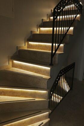 Ten Rooms İstanbul - Görsel 12