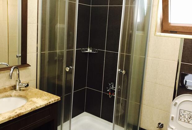 My Home Uzungöl - Görsel 41