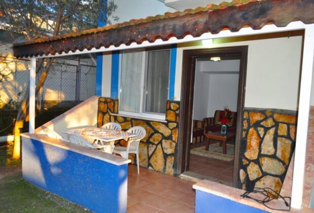 Mese Hotel & Apartments - Görsel 7