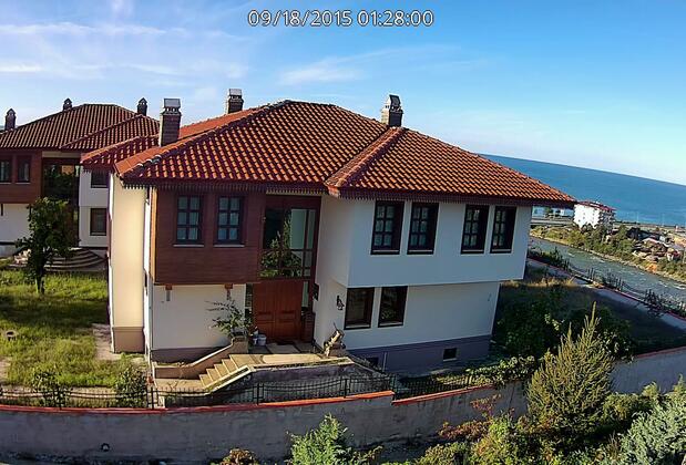 Ateş Konakları - Görsel 6