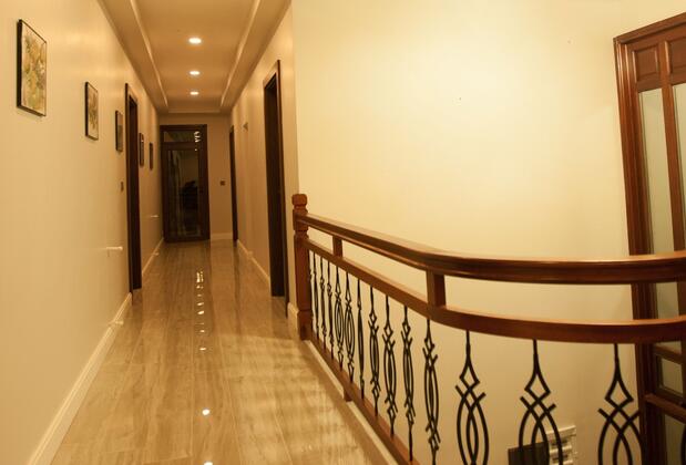 Ateş Konakları - Görsel 20