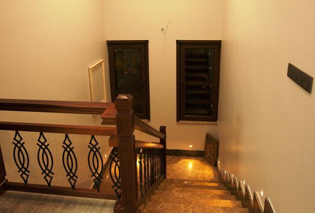 Ateş Konakları - Görsel 22