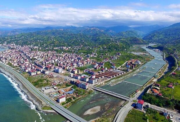 Ateş Konakları - Görsel 3