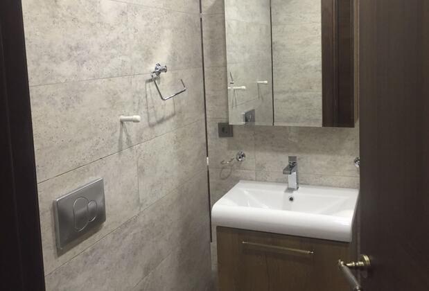 Ateş Konakları - Görsel 31