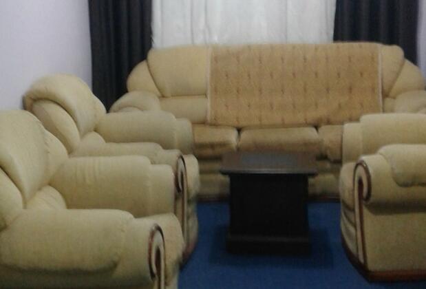 Esin Pansiyon Tokat - Görsel 3