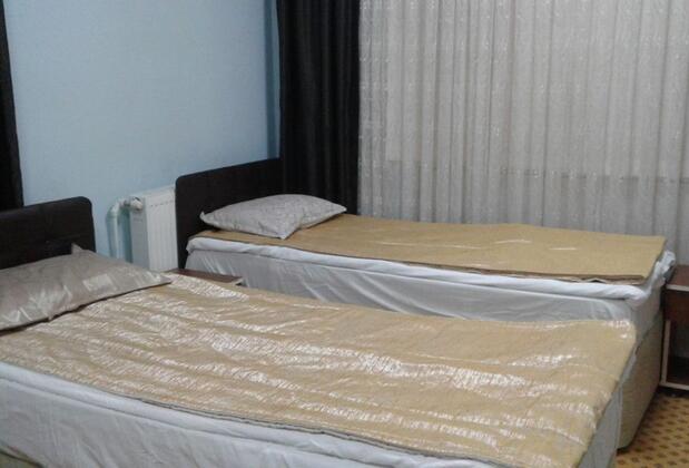 Esin Pansiyon Tokat - Görsel 4