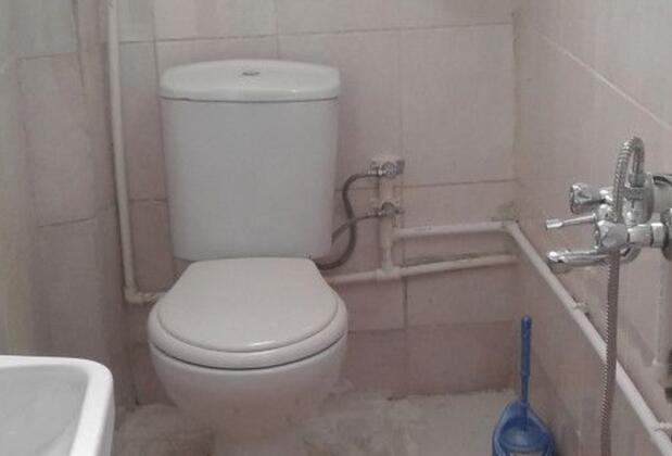 Esin Pansiyon Tokat - Görsel 5