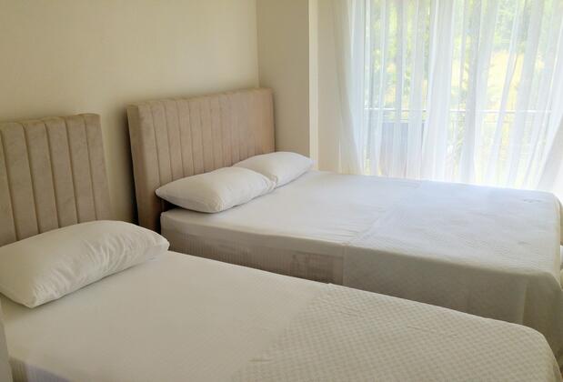 Kerpe Değirmen Otel - Görsel 3