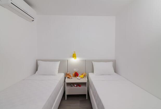 La Kumsal Hotel - Görsel 10