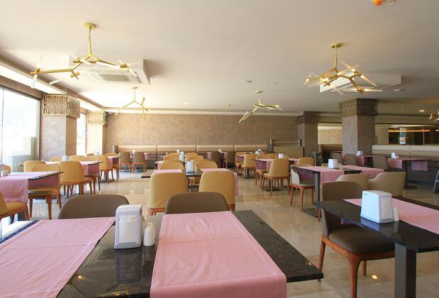 Turunç Premium - Görsel 14