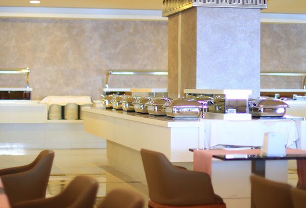 Turunç Premium - Görsel 15