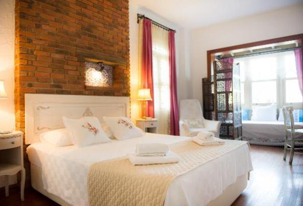 Otello Alaçatı - Görsel 7