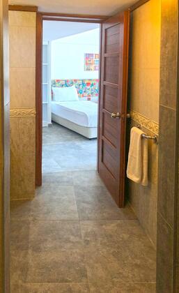 Butikhan Beach Otel - Görsel 29