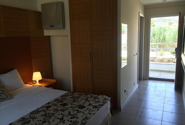 Butikhan Beach Otel - Görsel 31